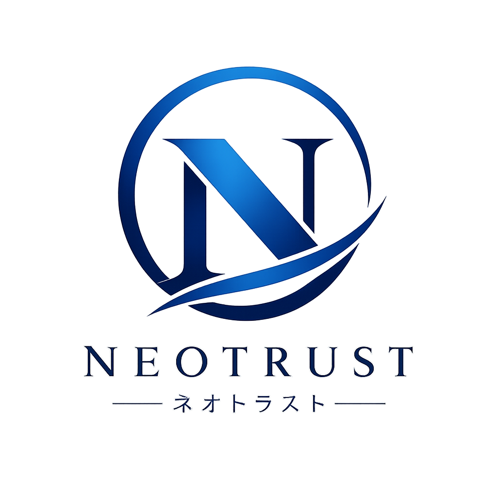 NeoTrust